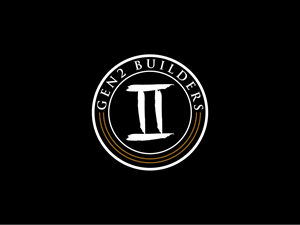 Logo Design by Owltive for this project | Design: #31148042