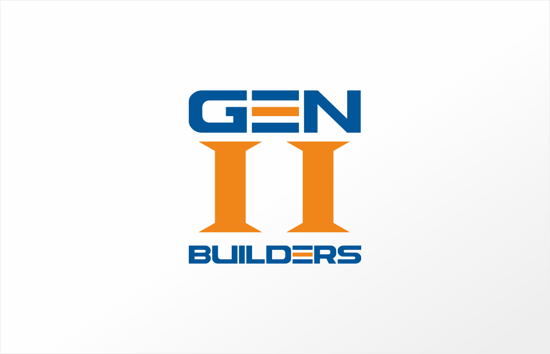 Design de Logo par soulpro03 pour ce projet | Design #31148691