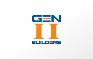 Logo Design by soulpro03 for this project | Design: #31148691