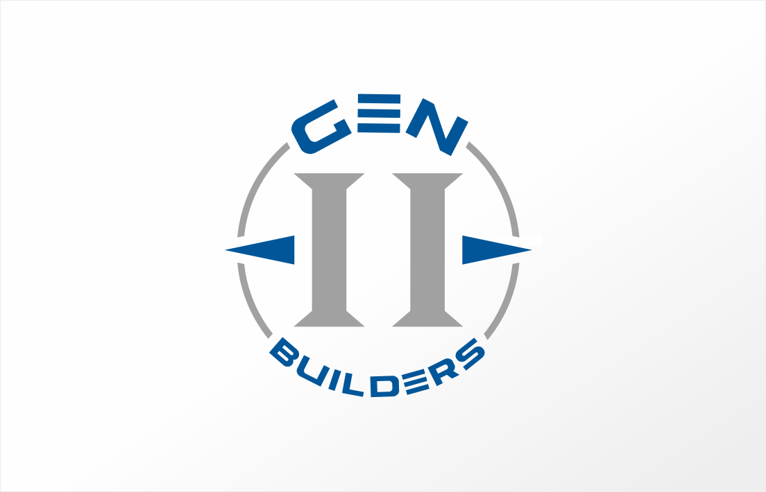 Logo Design by soulpro03 for this project | Design #31148712