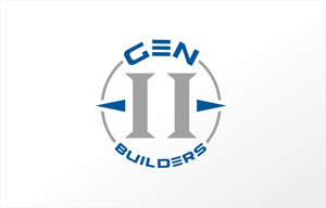 Logo Design by soulpro03 for this project | Design: #31148712