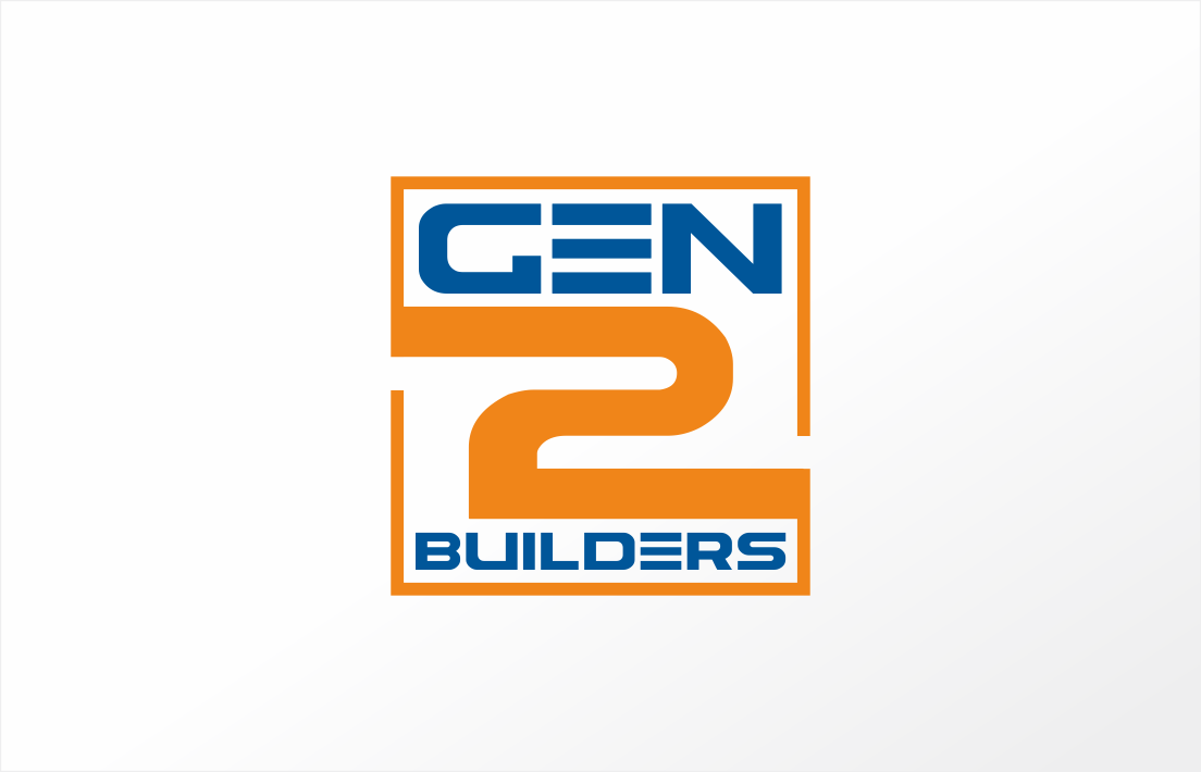 Logo Design by soulpro03 for this project | Design #31148731