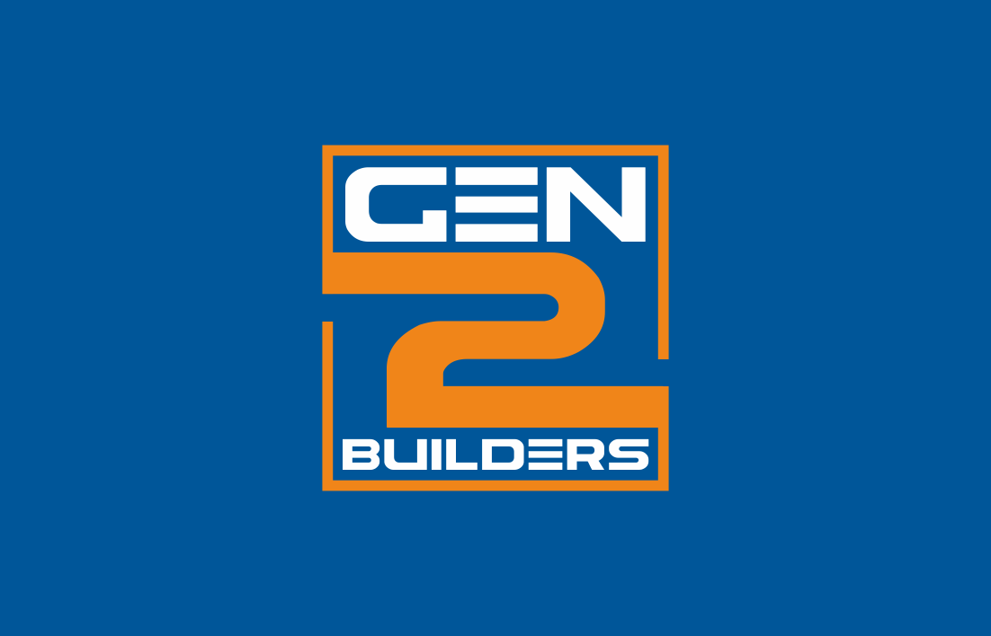 Logo Design by soulpro03 for this project | Design #31148733