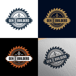Design de Logo par 4tech services pour ce projet | Design : #31148660