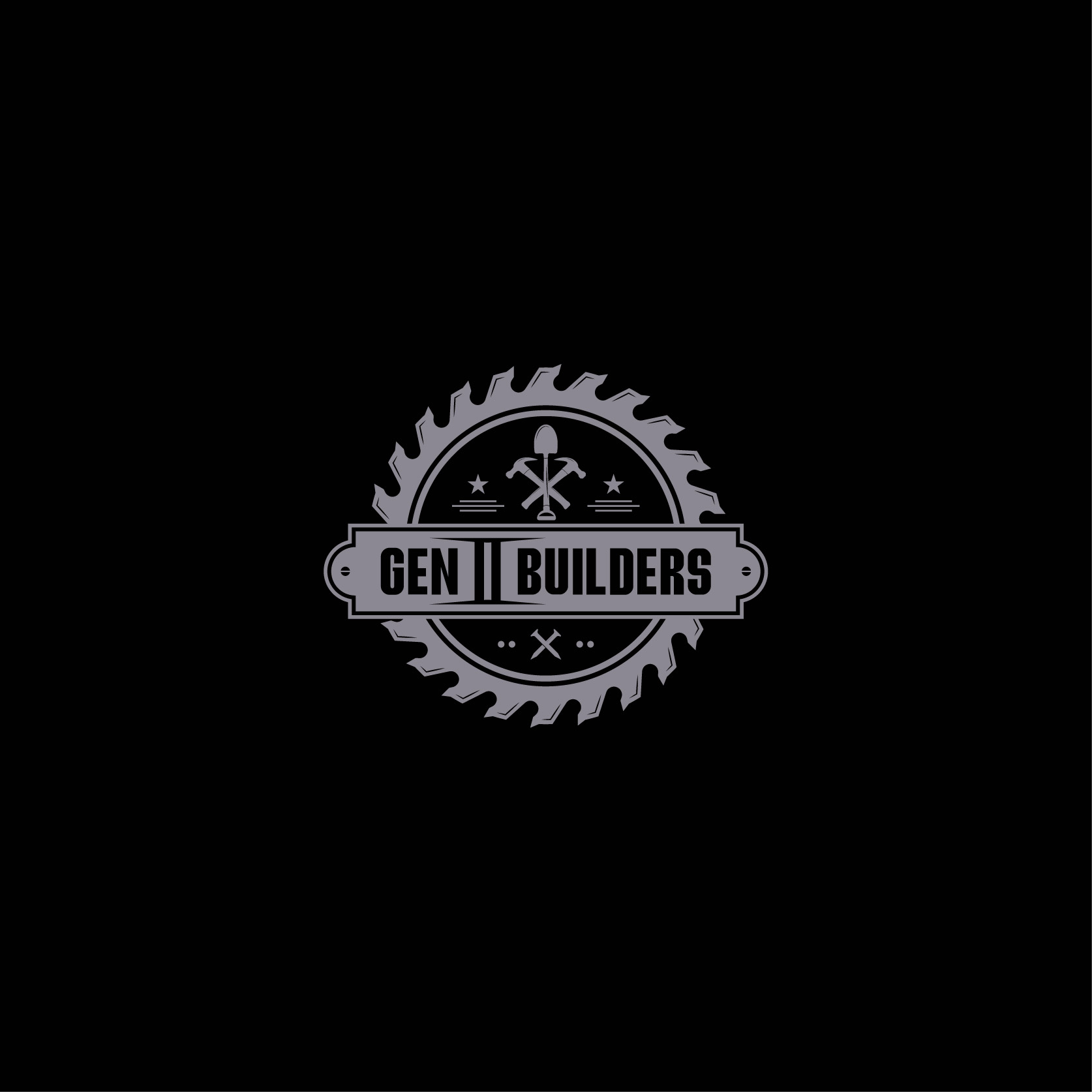 Design de Logo par 4tech services pour ce projet | Design : #31296317