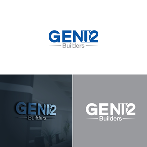 Logo Design by AL-BARAKAH for this project | Design: #31157141