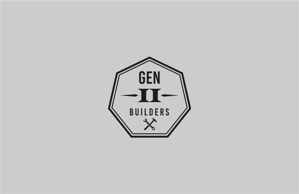 Logo Design by sangkaku for this project | Design #31154971