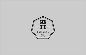 Logo Design by sangkaku for this project | Design #31154971