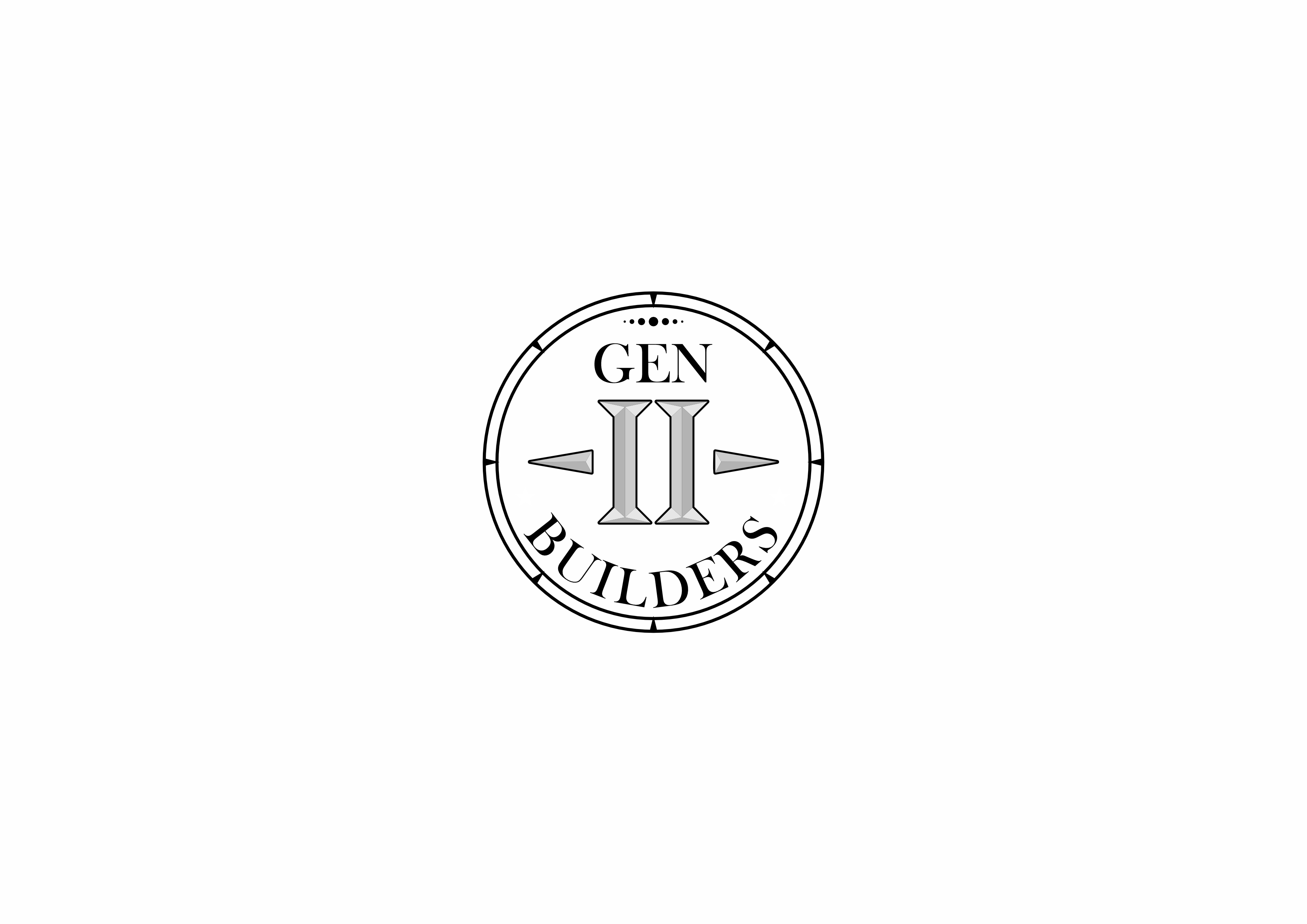 Logo Design by sani purohit for this project | Design #31159303