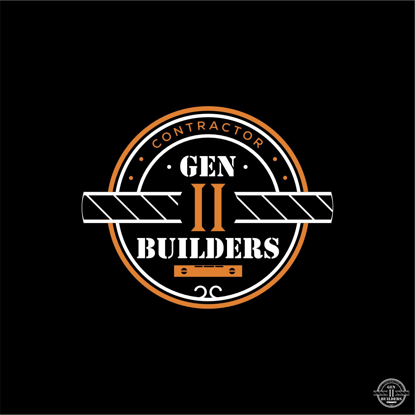 Logo Design by radityahermanto 2 for this project | Design #31157516