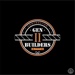 Design de Logo par radityahermanto 2 pour ce projet | Design : #31157516
