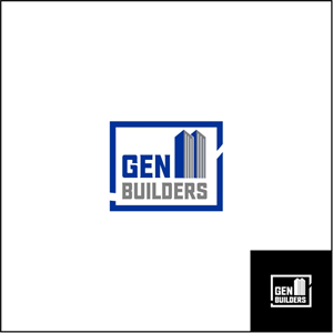 Logo Design by Andrei D for this project | Design: #31150329