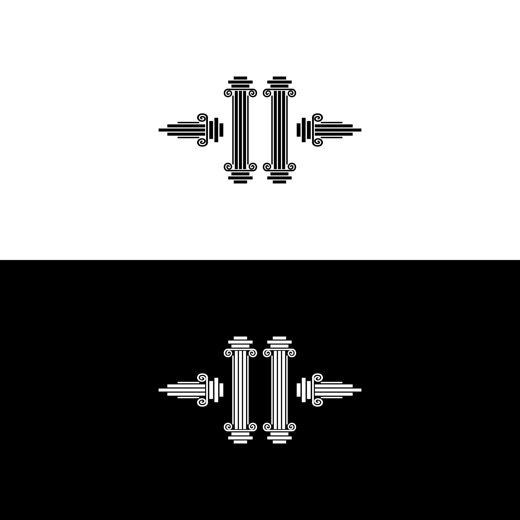 Design de Logo par ozan 3 pour ce projet | Design #31154028