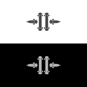 Logo Design by ozan 3 for this project | Design: #31154028