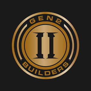 Logo Design by Gerald Design 3 for this project | Design: #31167086