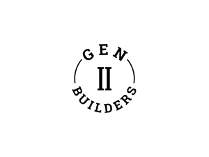 Diseño de Logo por BNdesigner para este proyecto | Diseño: #31151633