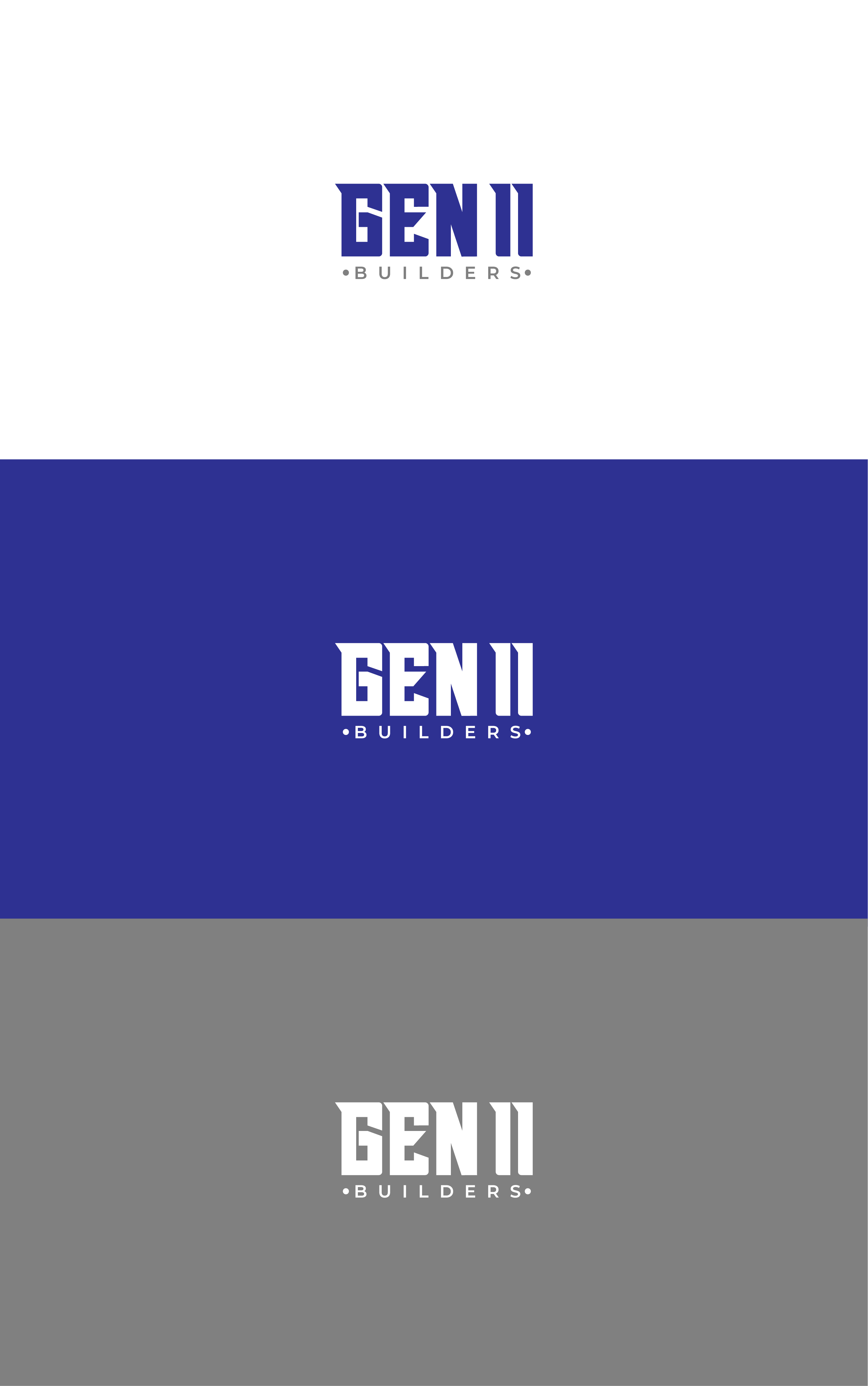 Logo Design by miloje1207 for this project | Design #31190028