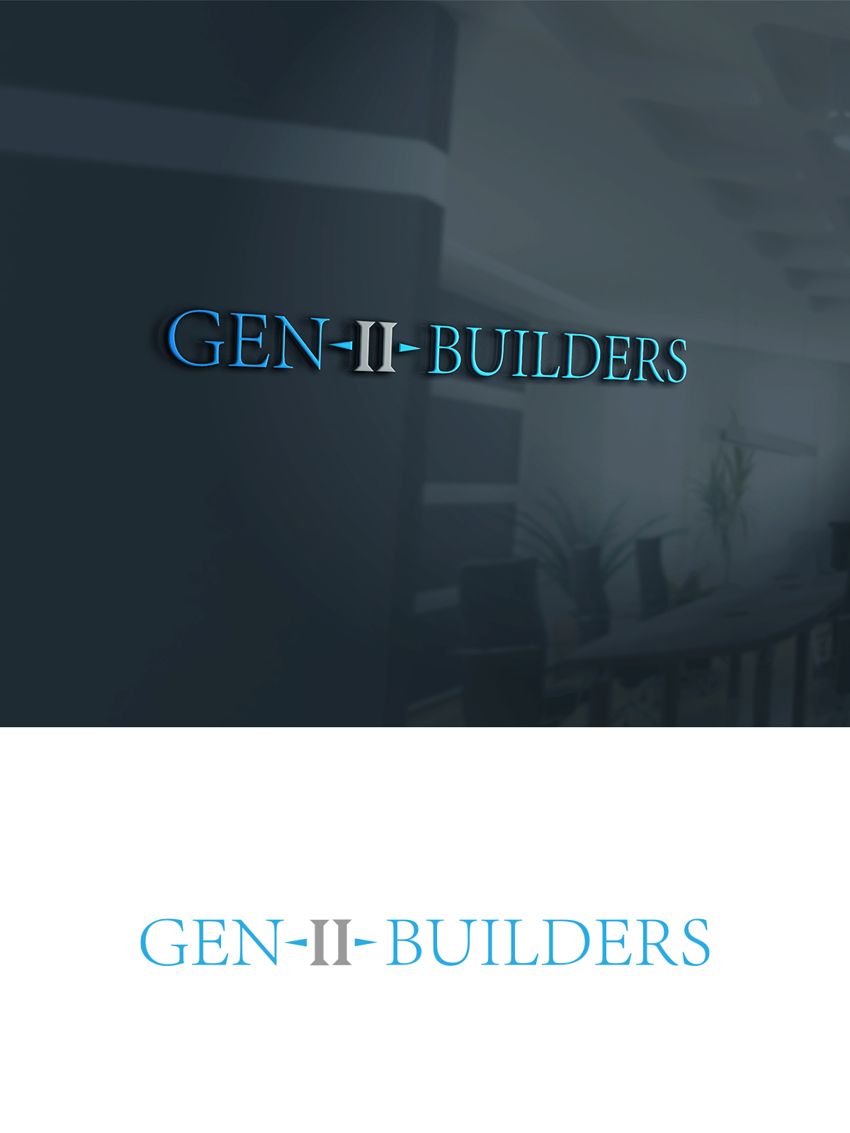 Design de Logo par Amelia 25 pour ce projet | Design #31148738