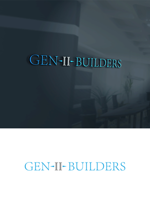 Logo Design by Amelia 25 for this project | Design: #31148738