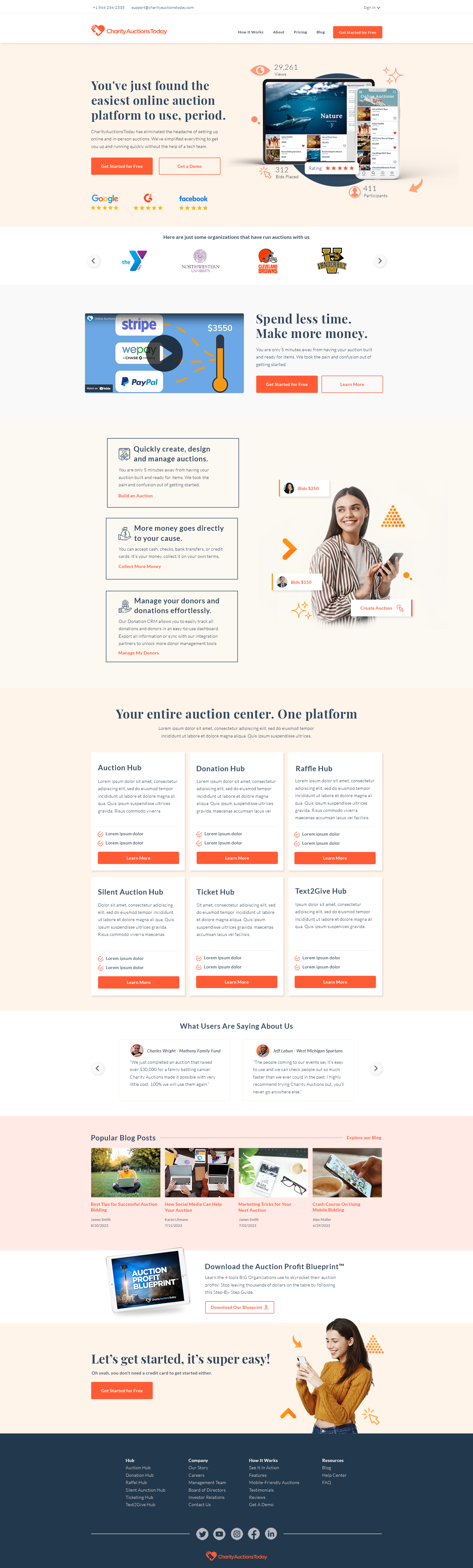 Web-Design von C9 Designs für dieses Projekt | Design #31167935