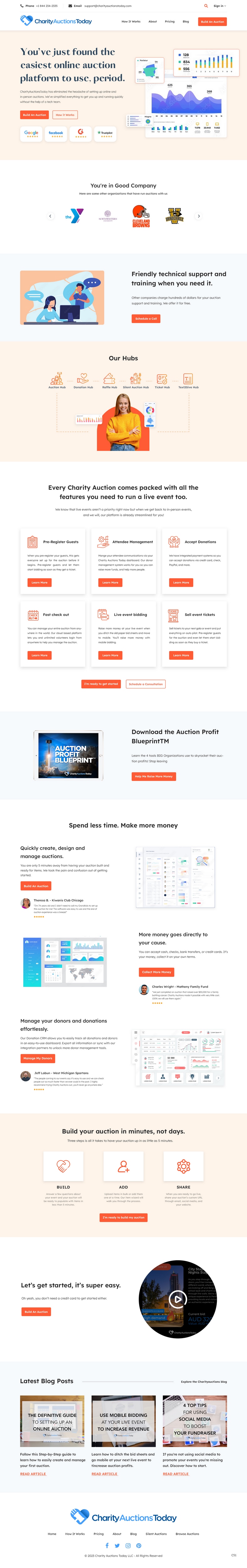 Web Design par pb pour ce projet | Design #31152920