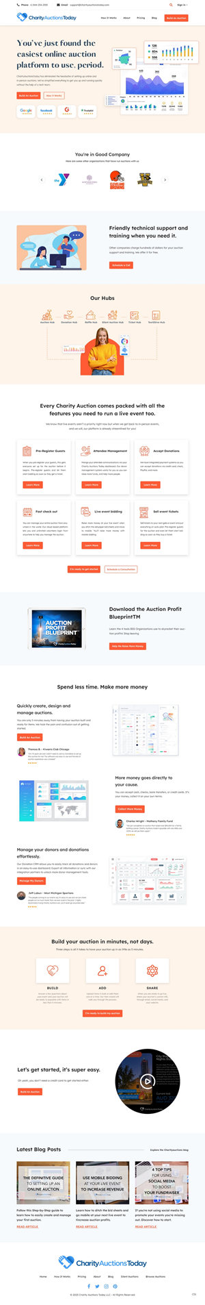 Web Design par pb pour ce projet | Design : #31152920