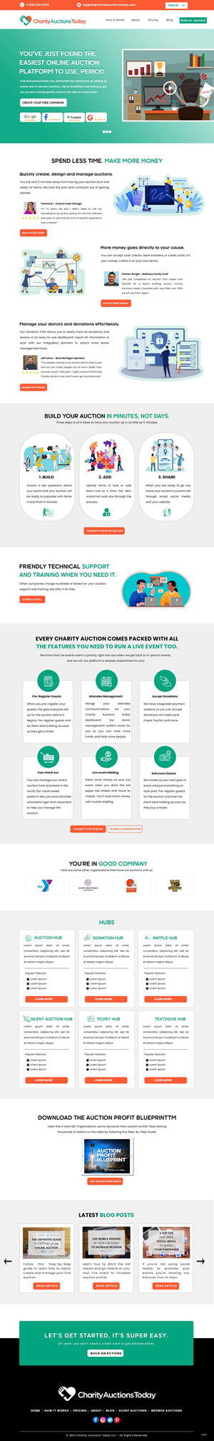 Web Design par pb pour ce projet | Design : #31152927