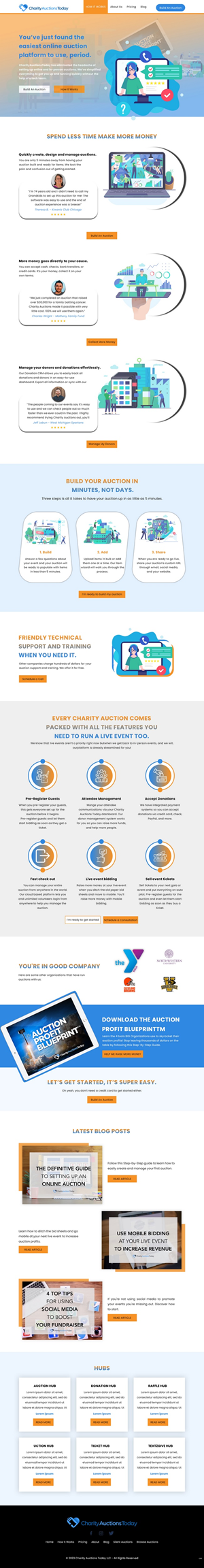 Web Design par pb pour ce projet | Design : #31152928