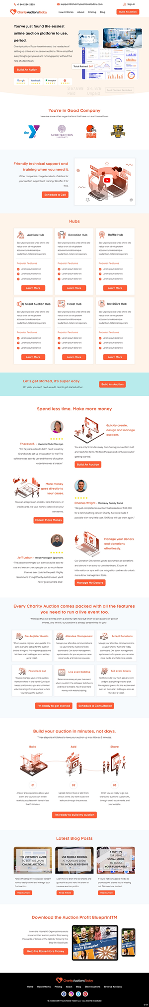 Web Design par pb pour ce projet | Design : #31152929