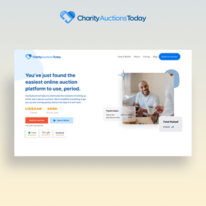 Web Design by Kokoh 2