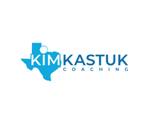 Design de Logo par Adi Graphics pour ce projet | Design : #31158369