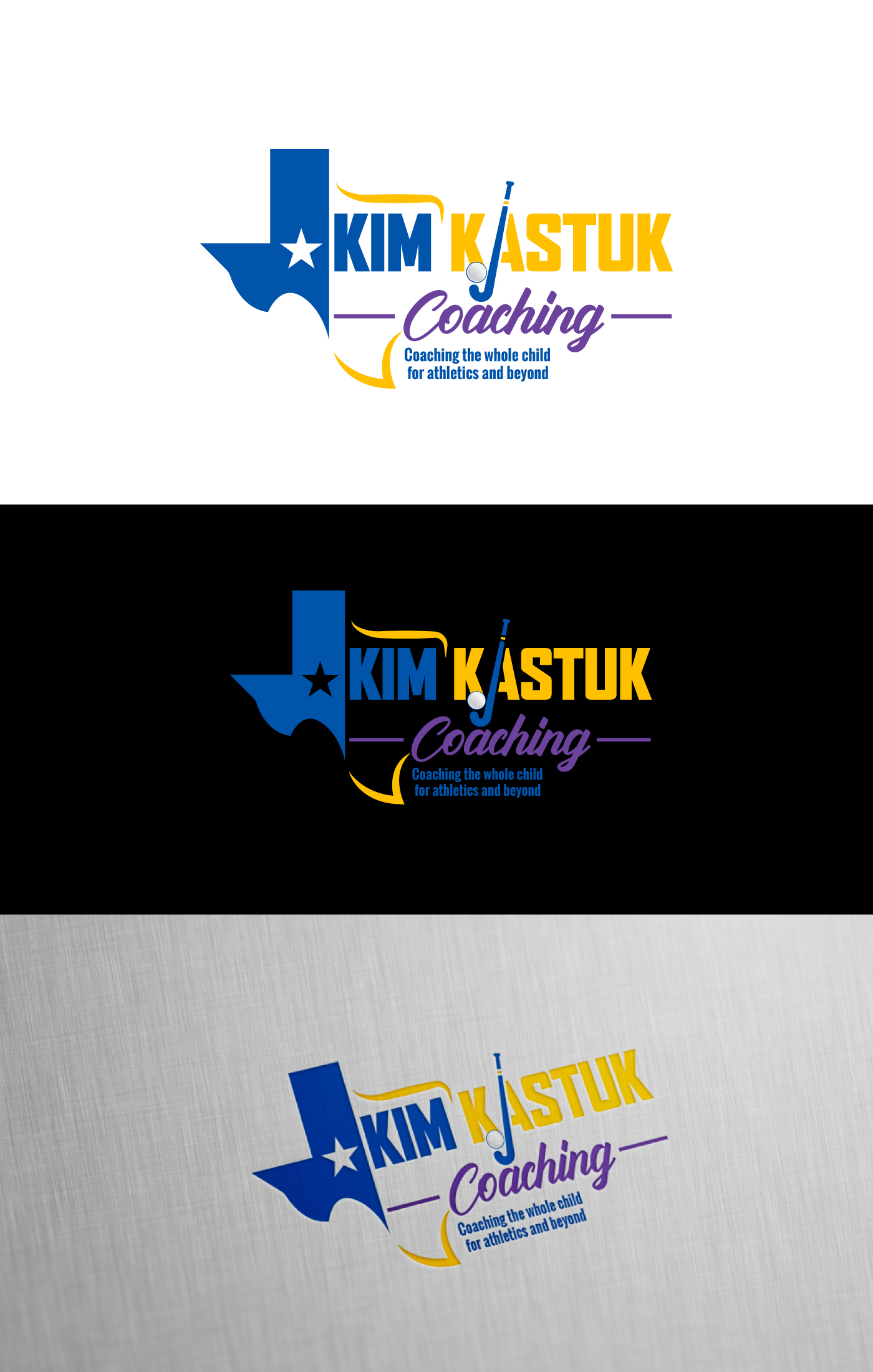 Logo-Design von Farhad Design für dieses Projekt | Design #31149907