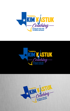 Logo-Design von Farhad Design für dieses Projekt | Design #31149907