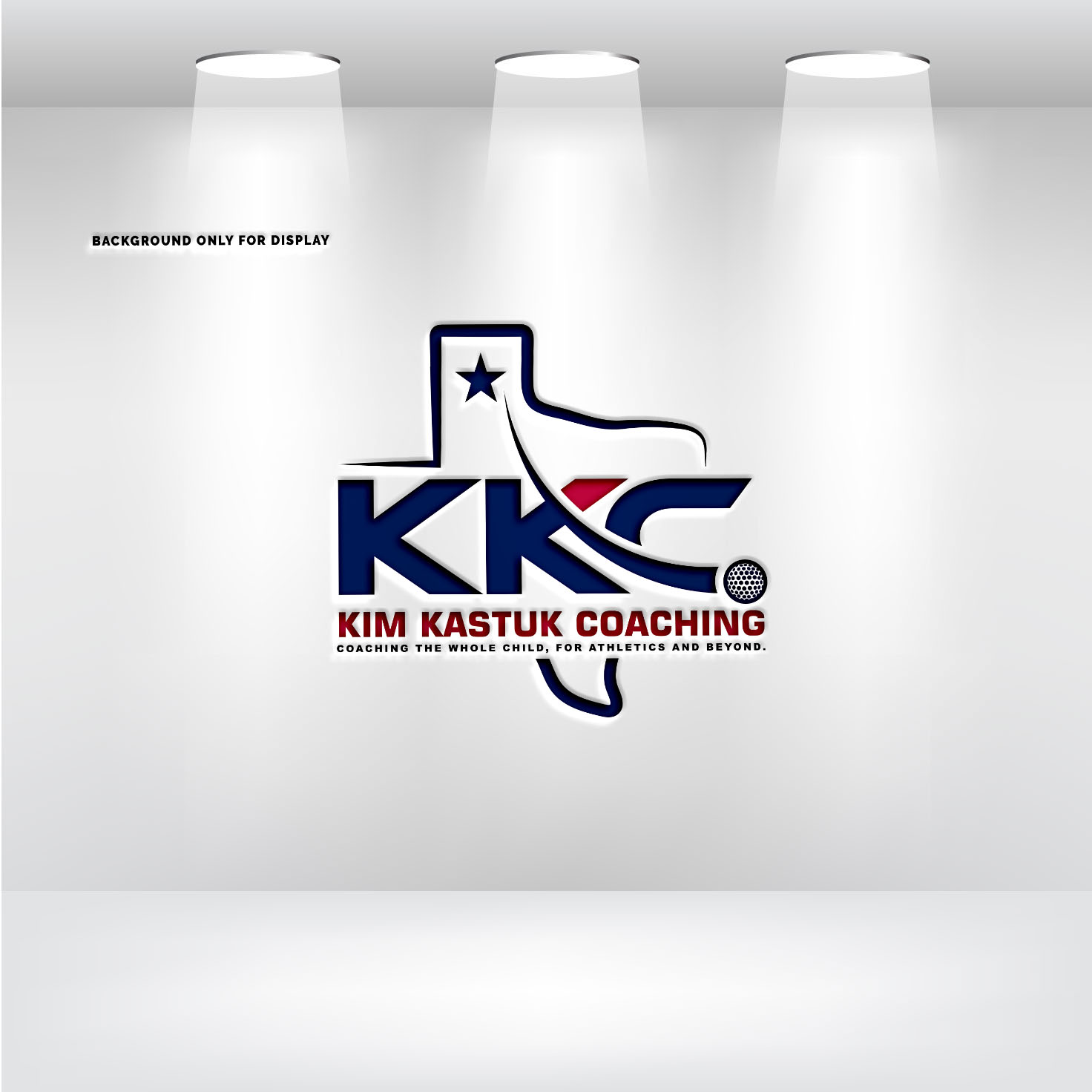 Logo Design by jonkonrad for this project | Design #31154476