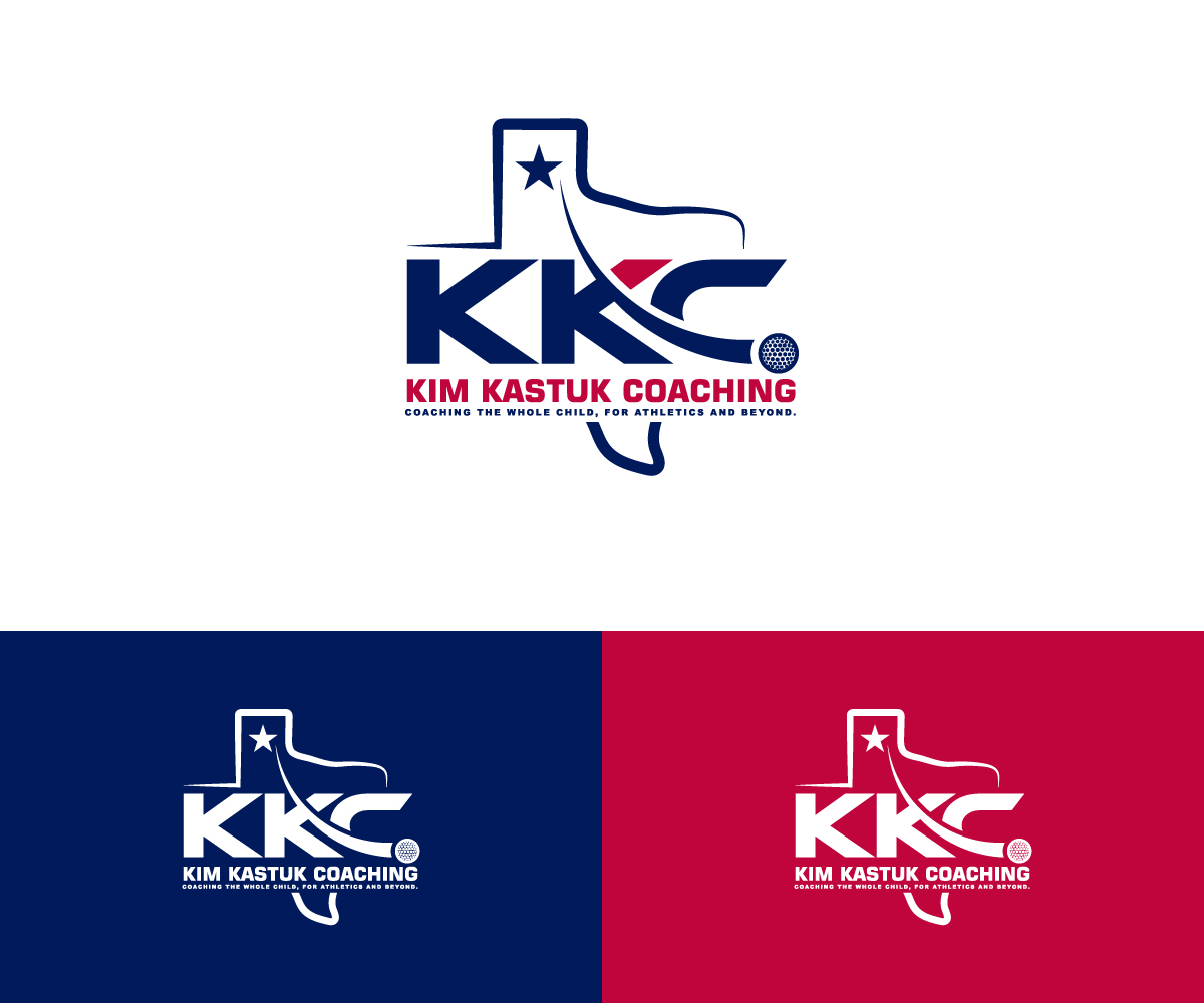 Logo Design by jonkonrad for this project | Design #31154477