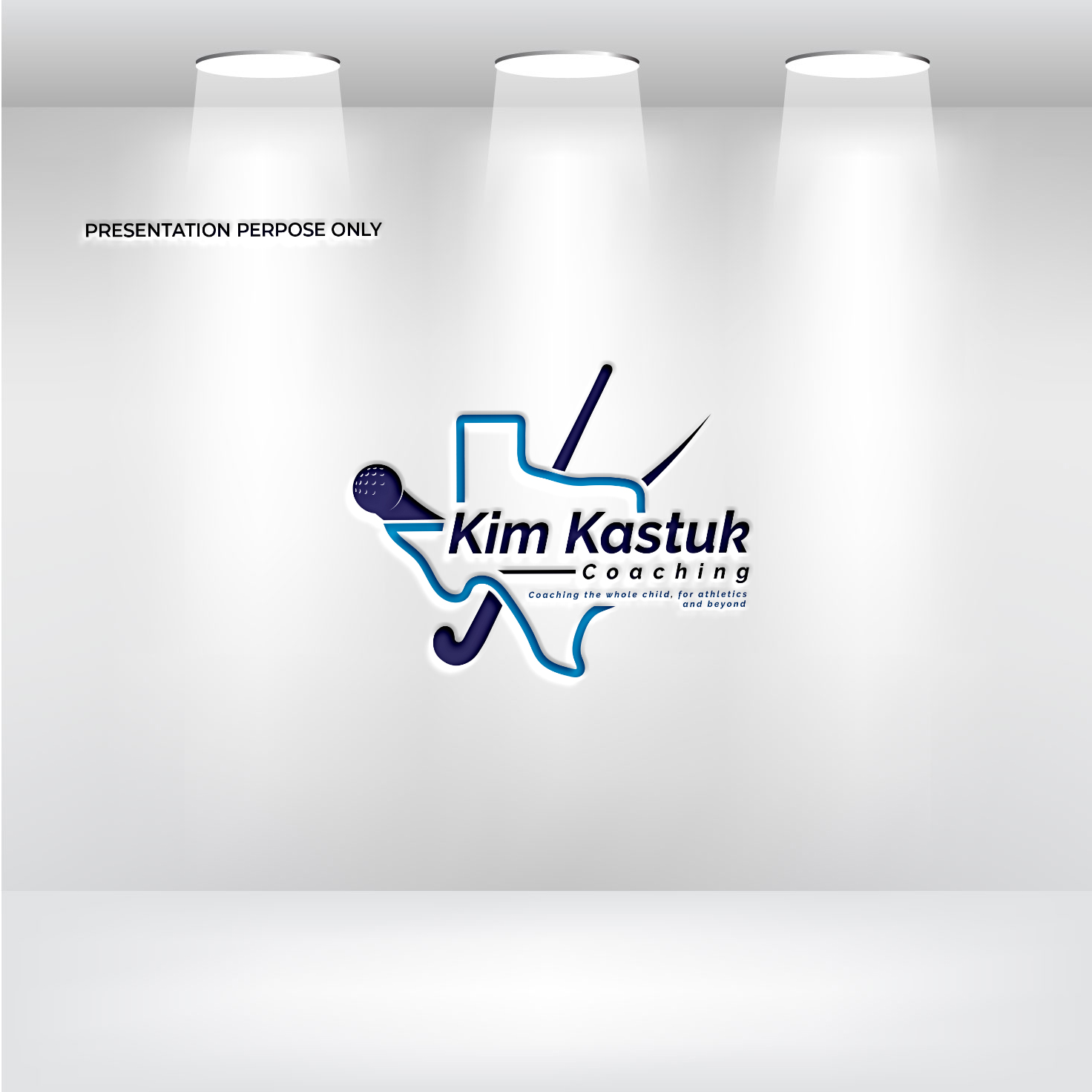 Diseño de Logo por RS_Design para este proyecto | Diseño #31149582