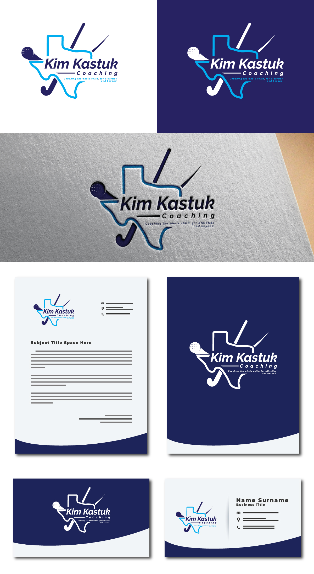 Diseño de Logo por RS_Design para este proyecto | Diseño #31149583