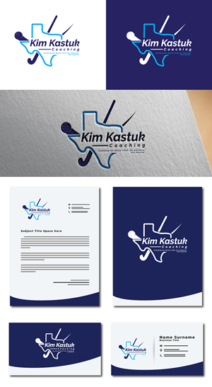 Logo Design by RS_Design for this project | Design: #31149583