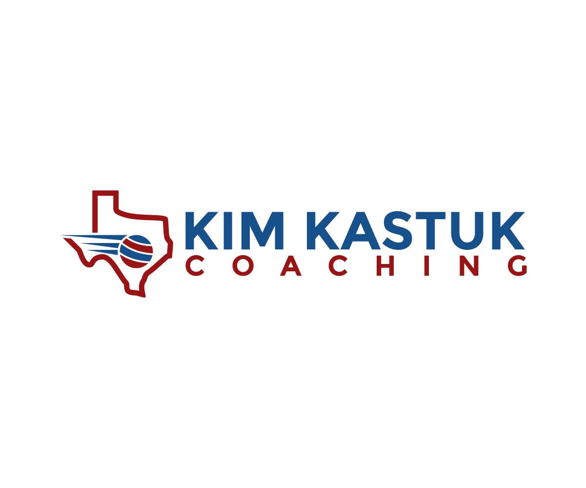 Logo Design by Thati Designs for this project | Design #31160437