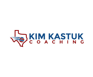 Logo Design by Thati Designs for this project | Design: #31160437