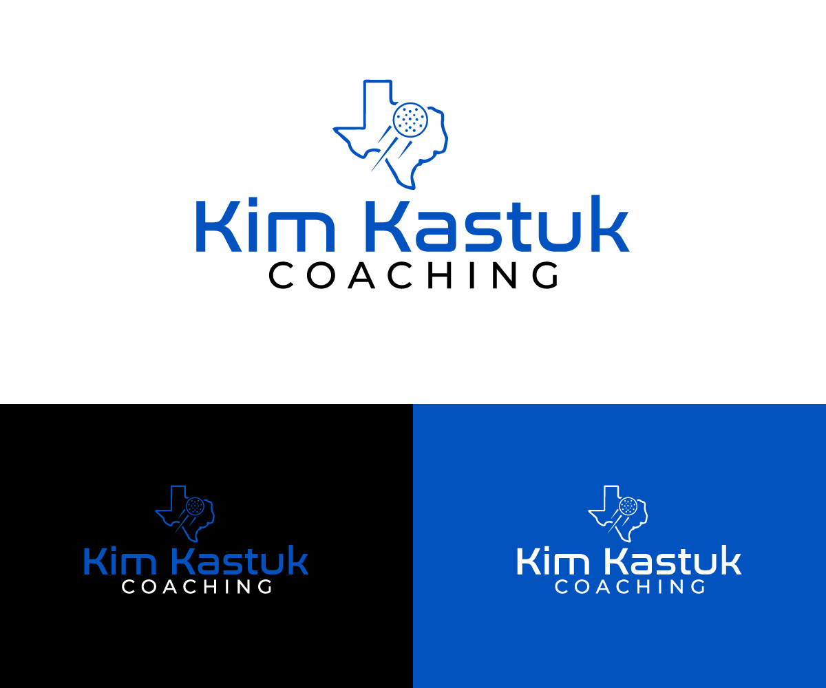 Design de Logo par Kavth pour ce projet | Design #31174664