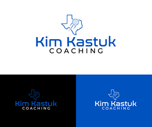 Design de Logo par Kavth pour ce projet | Design : #31174664