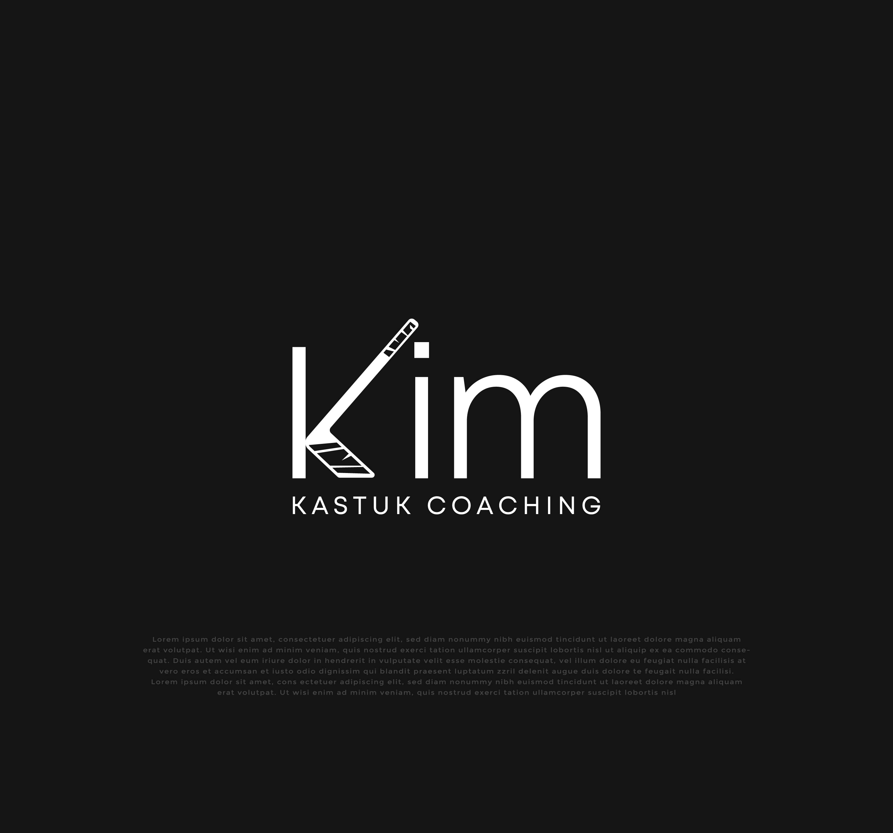 Logo Design by mehedi.h for this project | Design #31150616