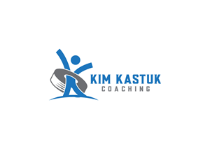 Logo Design by DesignHour for this project | Design: #31192776