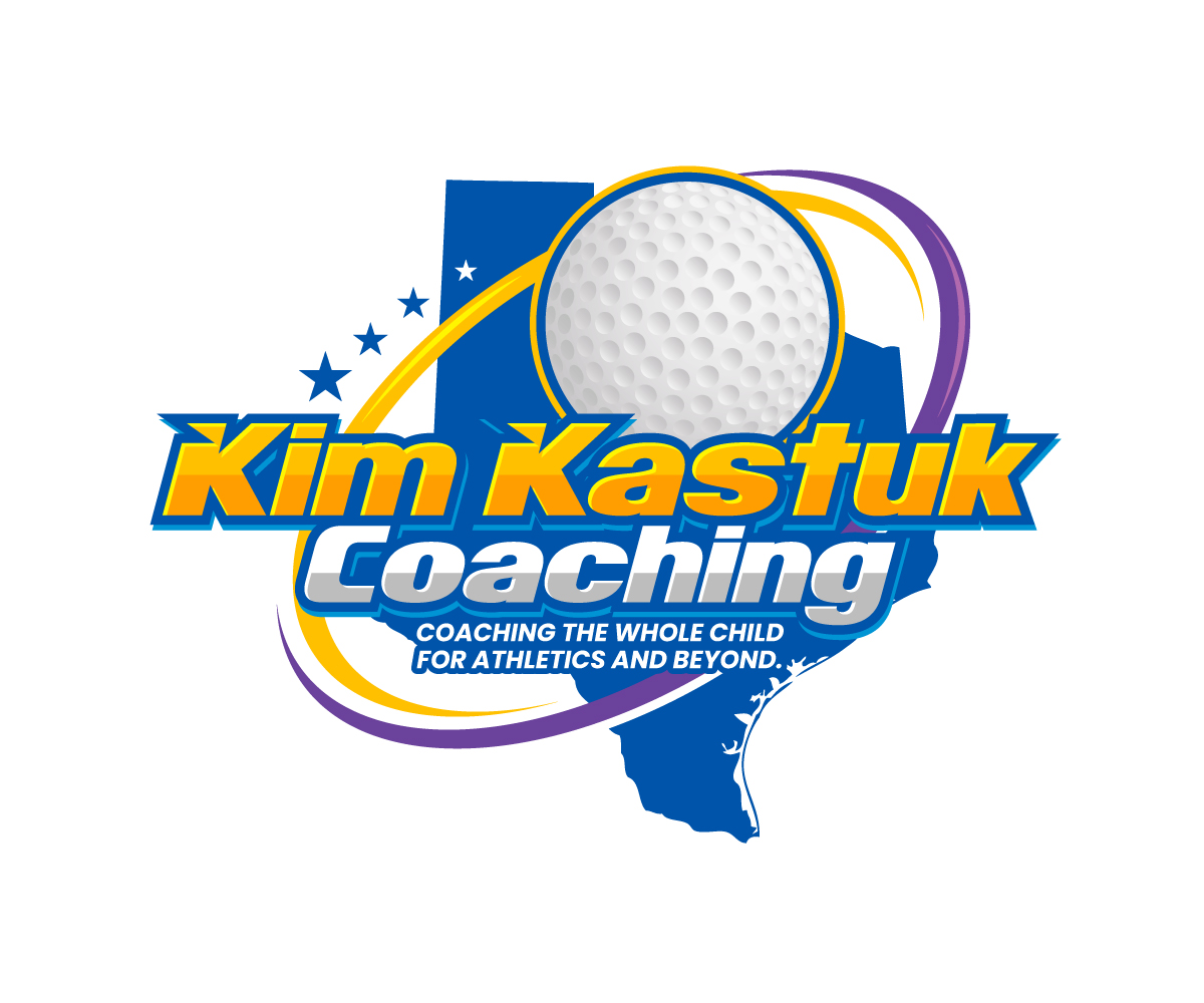 Logo Design by Paint-Tools for this project | Design #31150484