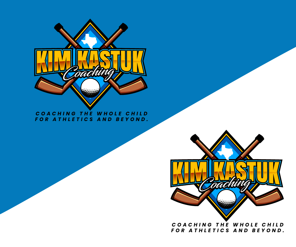 Design de Logo par Paint-Tools pour ce projet | Design #31150485