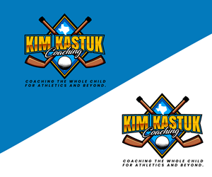 Design de Logo par Paint-Tools pour ce projet | Design : #31150485