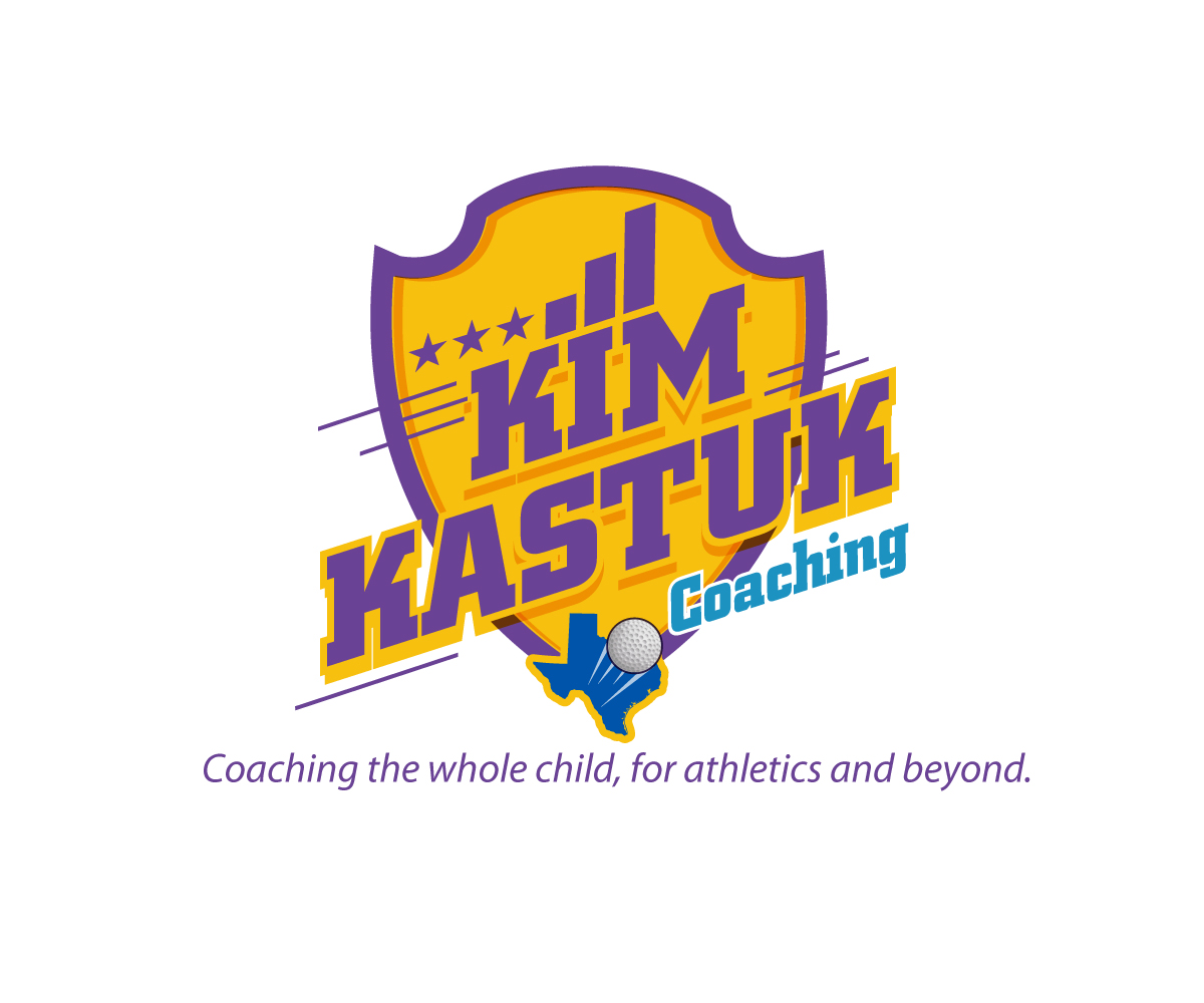 Design de Logo par Paint-Tools pour ce projet | Design #31150486