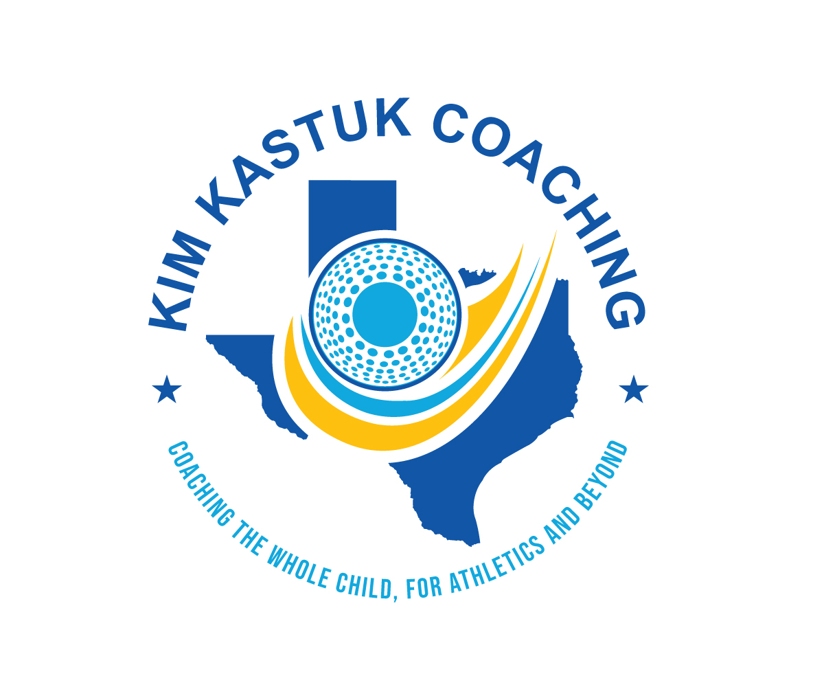 Design de Logo par Paint-Tools pour ce projet | Design #31150487