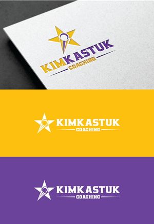 Logo Design by Digi_Design555 for this project | Design: #31164260